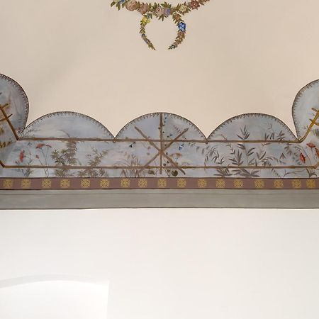 Casa L'8 Lejlighed Catania Eksteriør billede