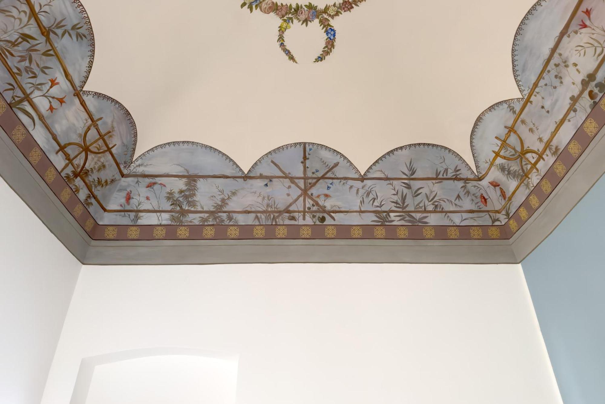 Casa L'8 Lejlighed Catania Eksteriør billede